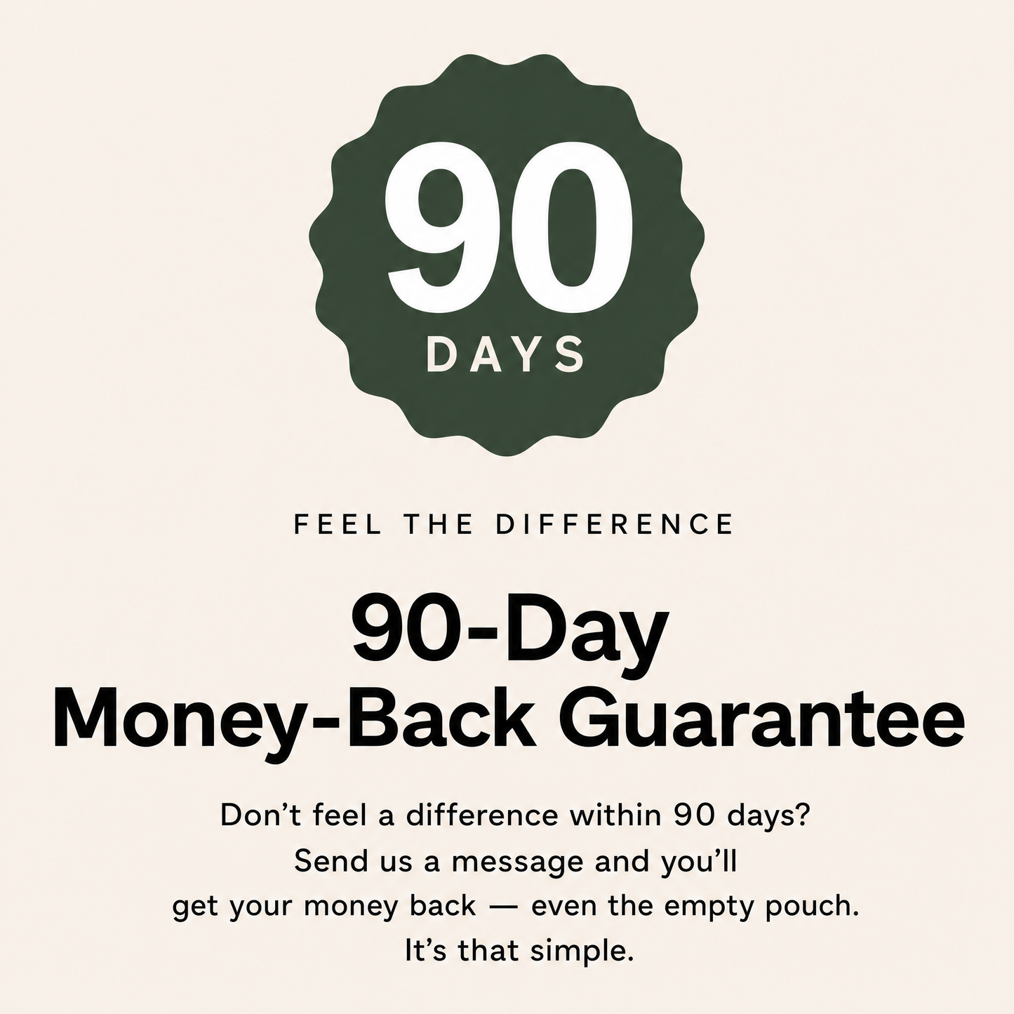 Goatly Goat Milk Powder for Strong Bones 50+
