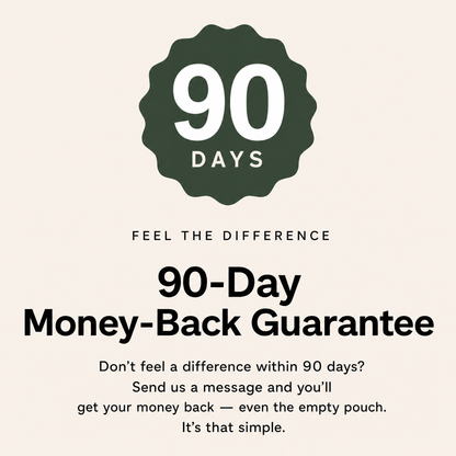 Goatly Goat Milk Powder for Strong Bones 50+