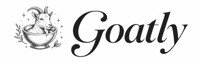 Goatly UK