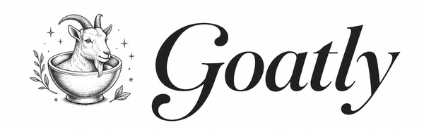 Goatly UK
