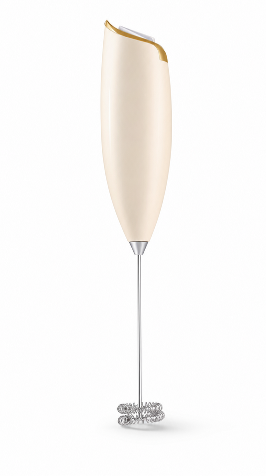 Goatly Milk Frother