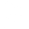 DUTCH FARMS